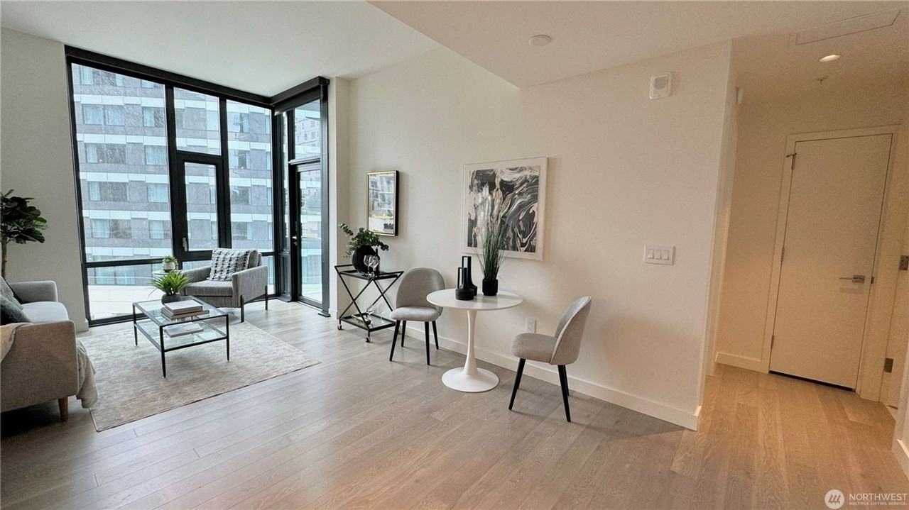 889 Avenue Sq Ne #410 - Photo 7 of 23