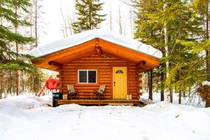 featured image of 3345 Moosewalk Rd