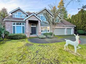 13211 Ne 10th Pl - Photo 1 of 1