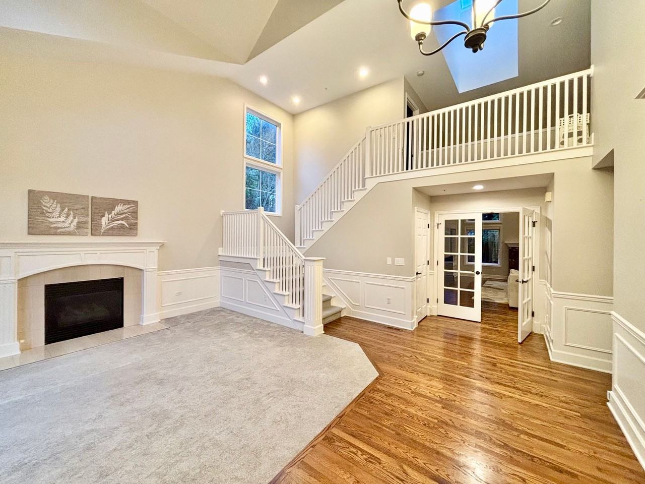 13211 Ne 10th Pl - Photo 3 of 29