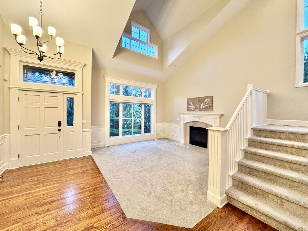 13211 Ne 10th Pl - Photo 4 of 29