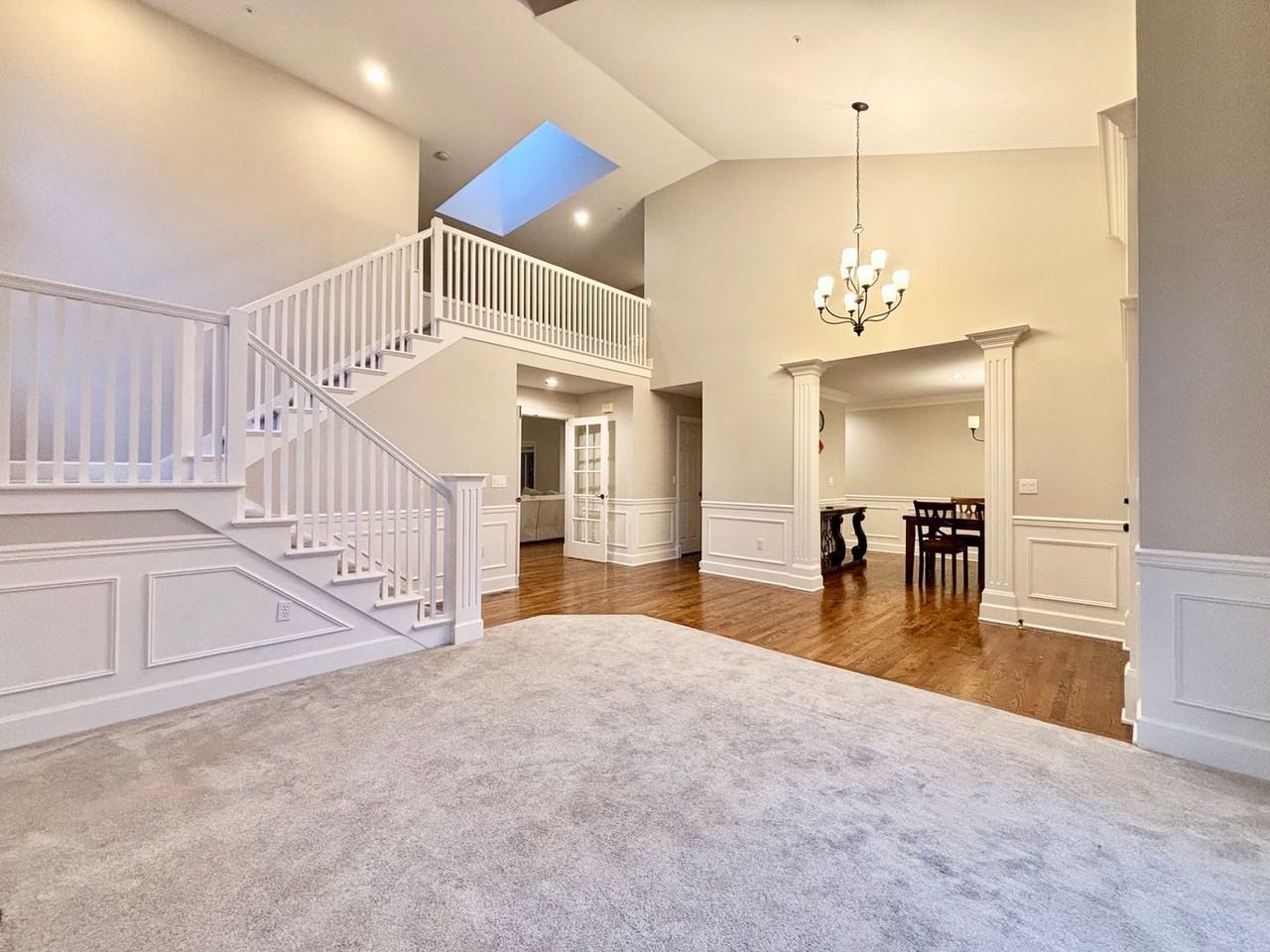 13211 Ne 10th Pl - Photo 5 of 29