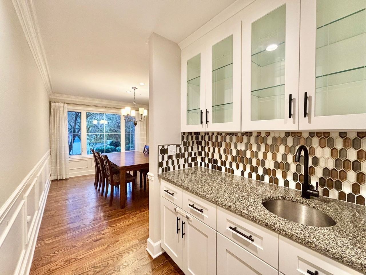 13211 Ne 10th Pl - Photo 7 of 29