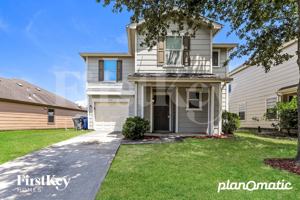 featured image of 3507 Avalon Castle Dr