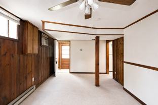 1427 Briarcliff Ave #B - Photo 1 of 1