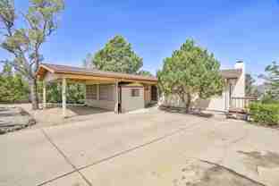 2270 Sandia Dr - Photo 1 of 1