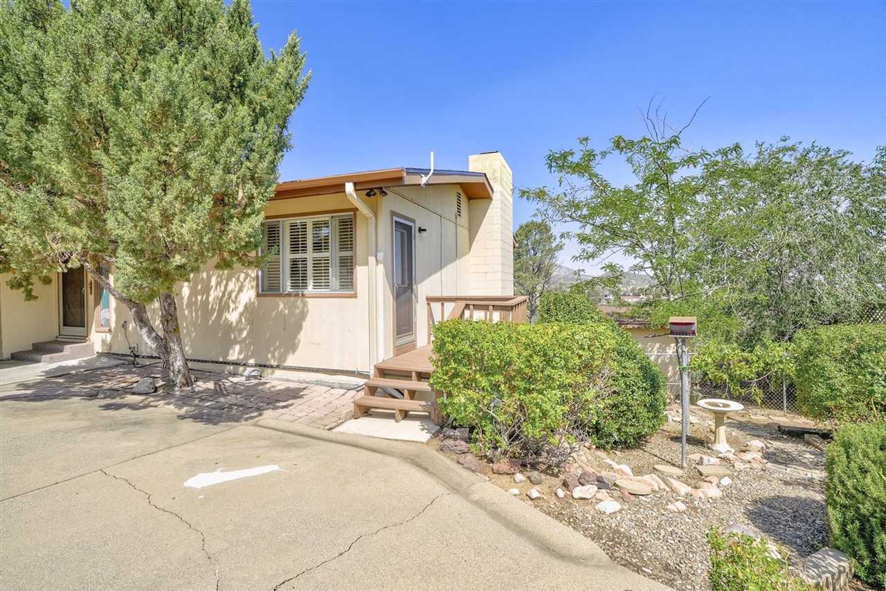 2270 Sandia Dr - Photo 4 of 50