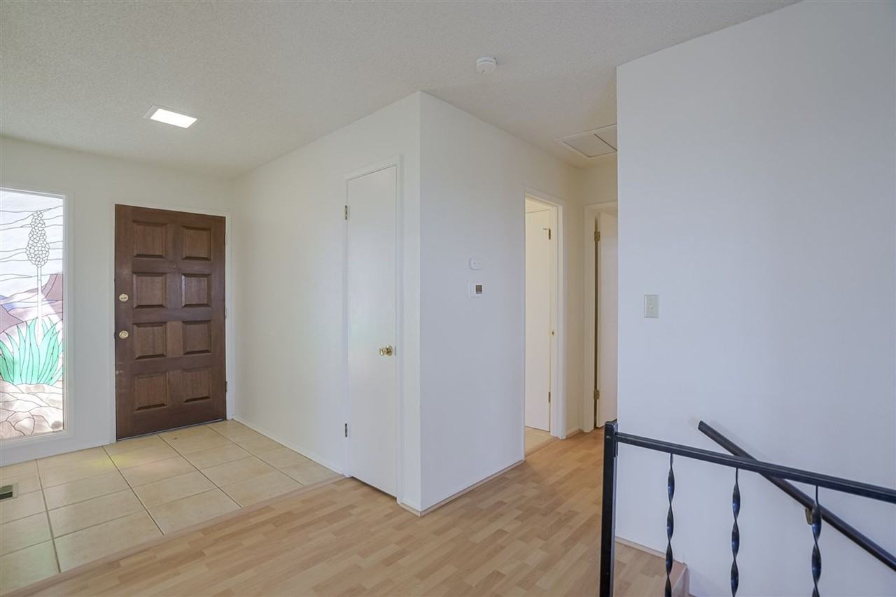 2270 Sandia Dr - Photo 5 of 50