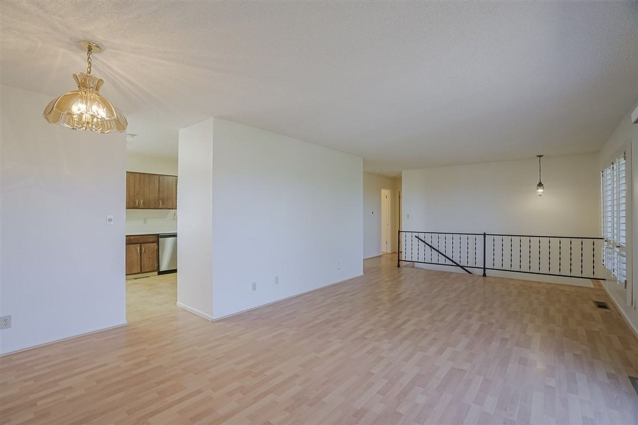 2270 Sandia Dr - Photo 6 of 50