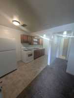 featured image of 111 Clay Pike