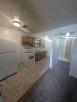 111 Clay Pike - Photo 1 of 1
