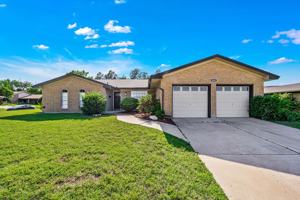 featured image of 6943 Nw Eisenhower Dr