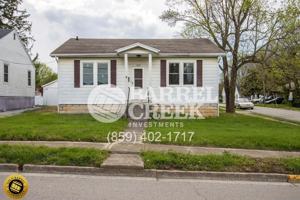 featured image of 327 N 4th St