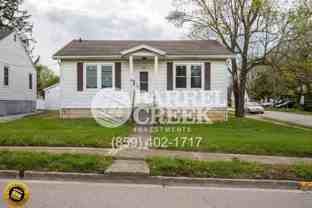 327 N 4th St - Photo 1 of 1