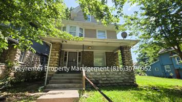 featured image of 3619 Olive St