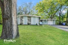 315 Holiday Hill Dr - Photo 1 of 1