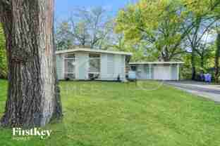 315 Holiday Hill Dr - Photo 1 of 1