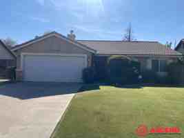 featured image of 8215 Mossrock Dr