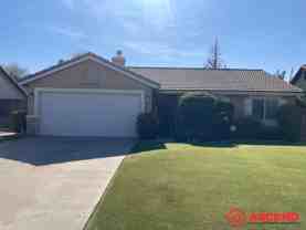8215 Mossrock Dr - Photo 1 of 1