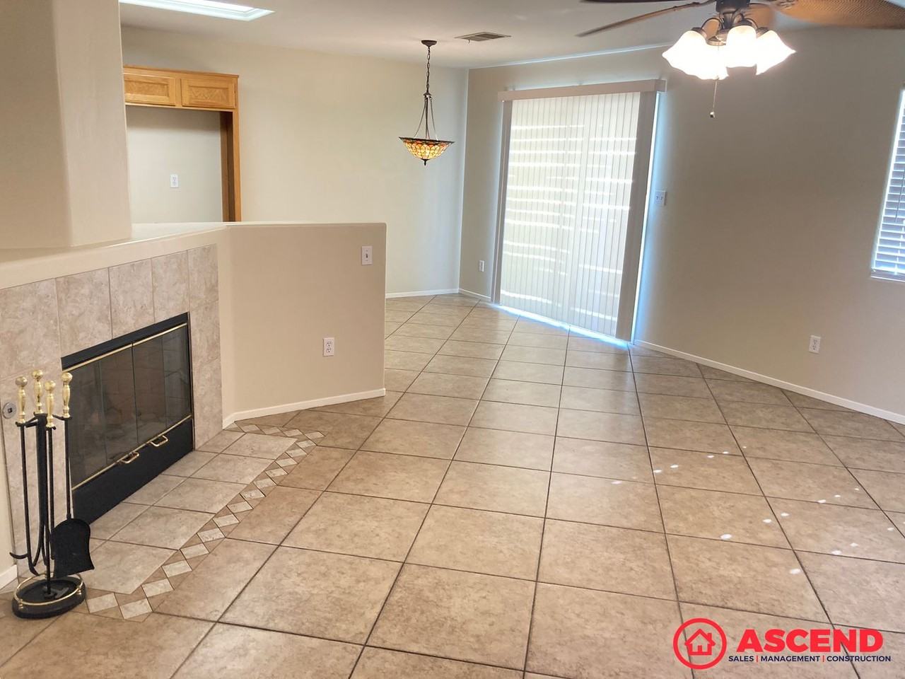 8215 Mossrock Dr - Photo 2 of 9