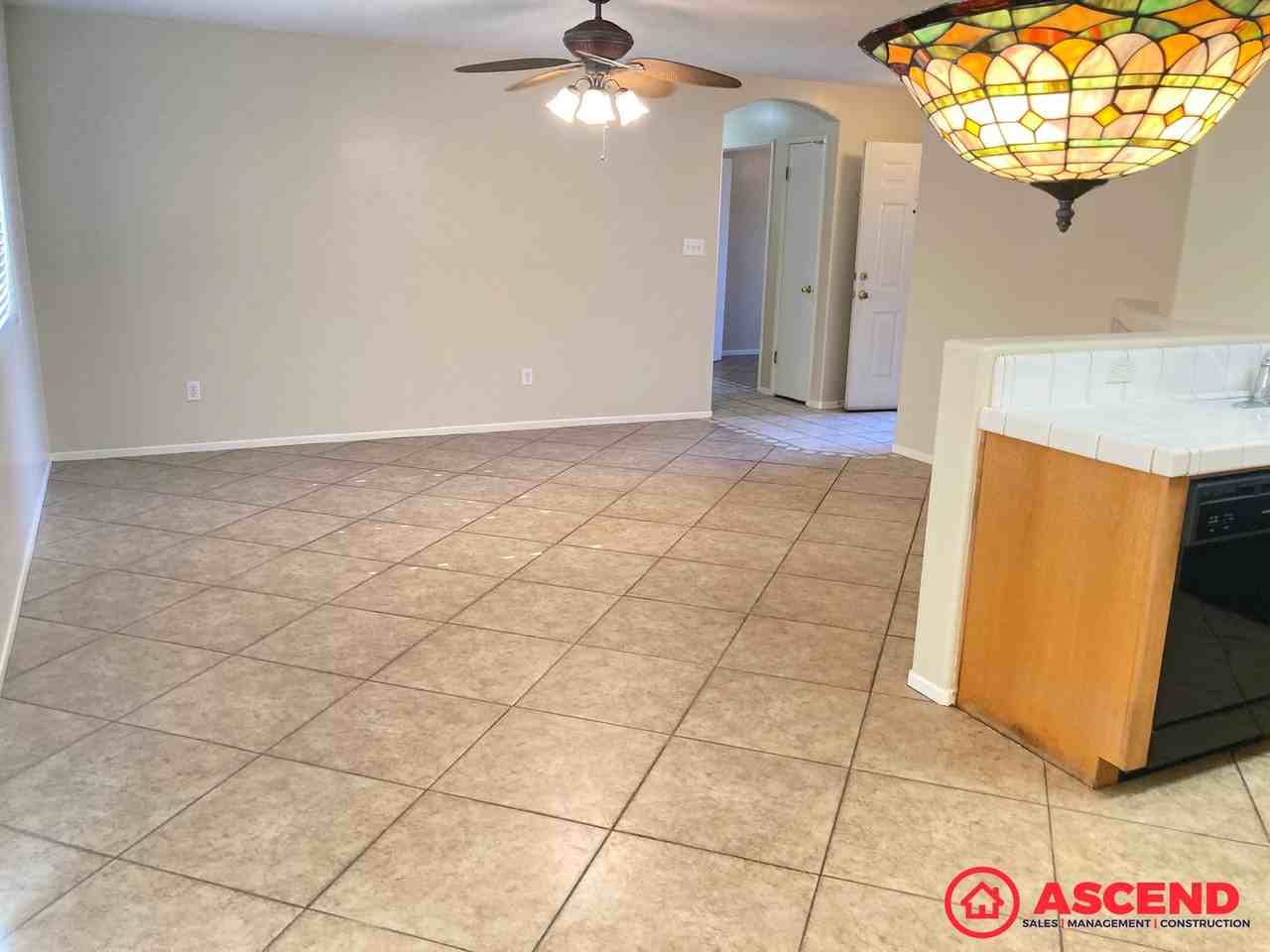 8215 Mossrock Dr - Photo 3 of 9