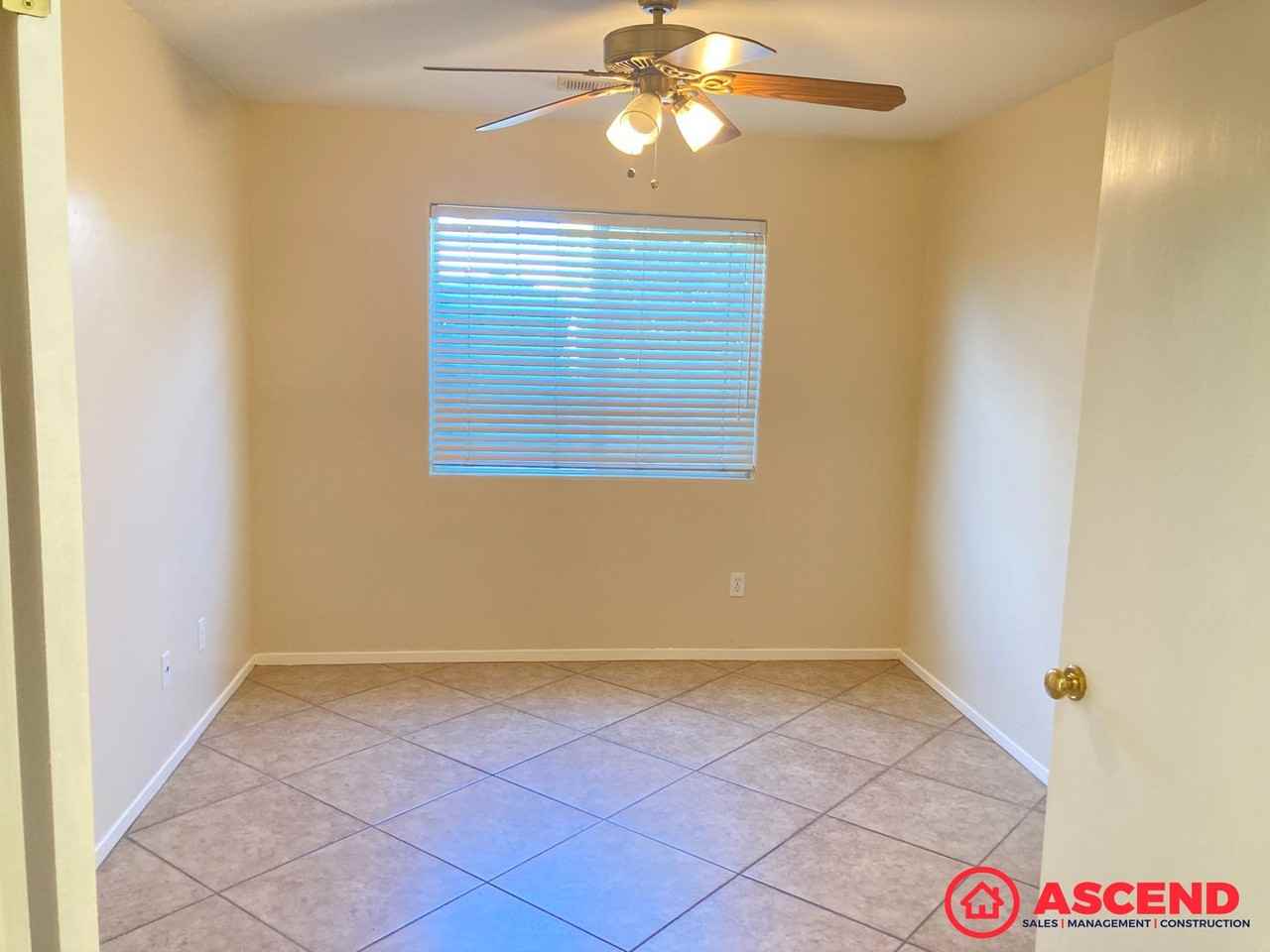 8215 Mossrock Dr - Photo 6 of 9