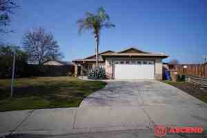 featured image of 5305 Pine Grove Ct
