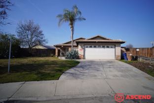 5305 Pine Grove Ct - Photo 1 of 1