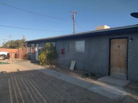 527 W. Wilson Ave. - Photo 1 of 1