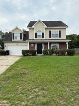 2305 Gray Goose Loop - Photo 1 of 1