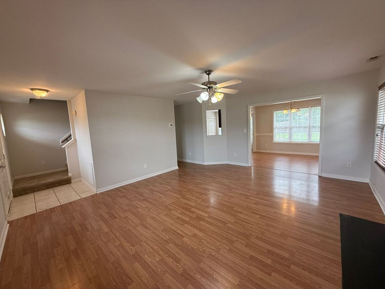 2305 Gray Goose Loop - Photo 3 of 20