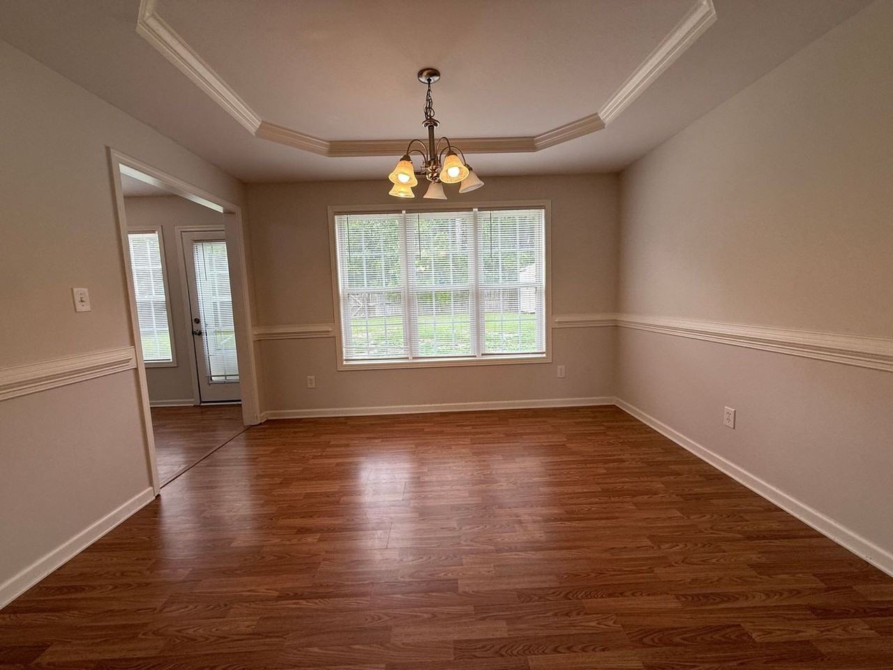 2305 Gray Goose Loop - Photo 5 of 20