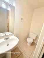 featured image of 1703 Taylor St