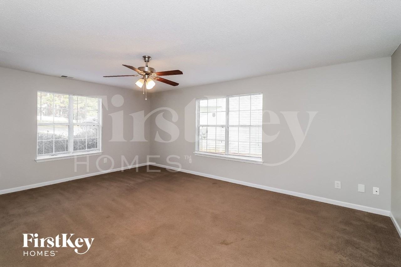 2821 Crest Ridge Way Sw - Photo 6 of 15