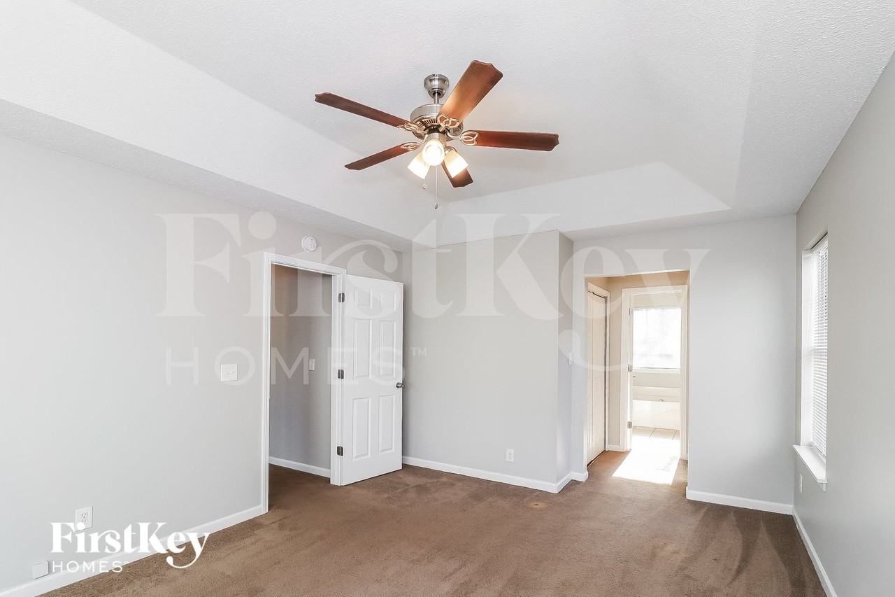 2821 Crest Ridge Way Sw - Photo 7 of 15