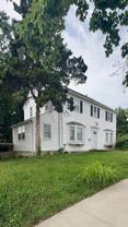 101 W 17th St - Photo 1 of 1