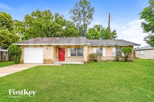 2791 Newmark Dr - Photo 1 of 1