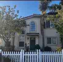 featured image of 1446 Holly Ave
