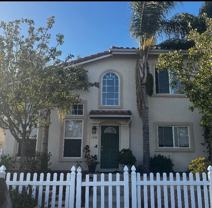 1446 Holly Ave - Photo 1 of 1