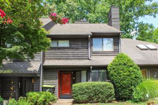 124 Blithe Ct - Photo 1 of 1