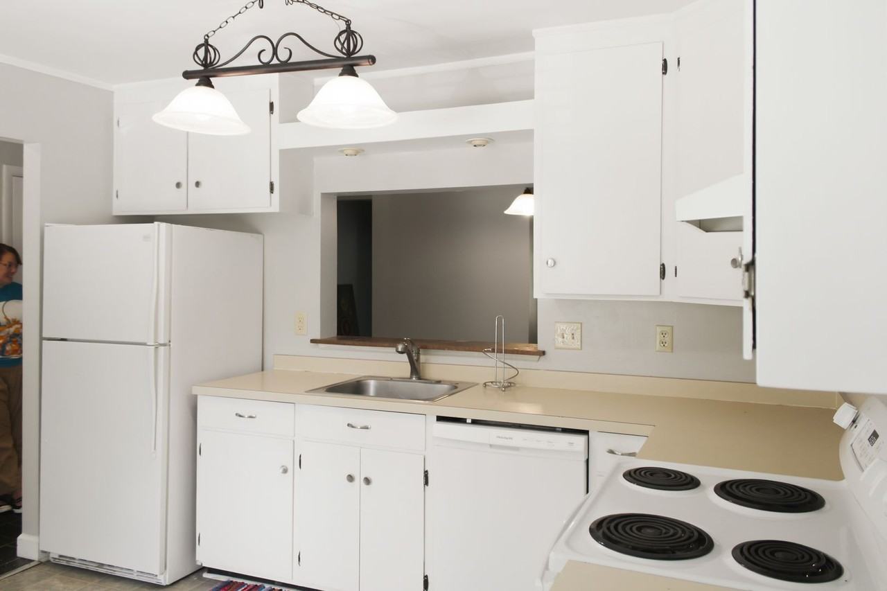 124 Blithe Ct - Photo 3 of 16
