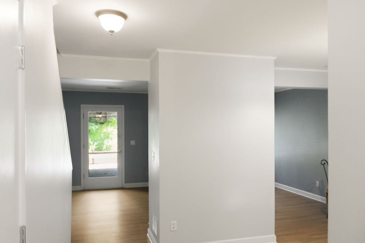 124 Blithe Ct - Photo 6 of 16