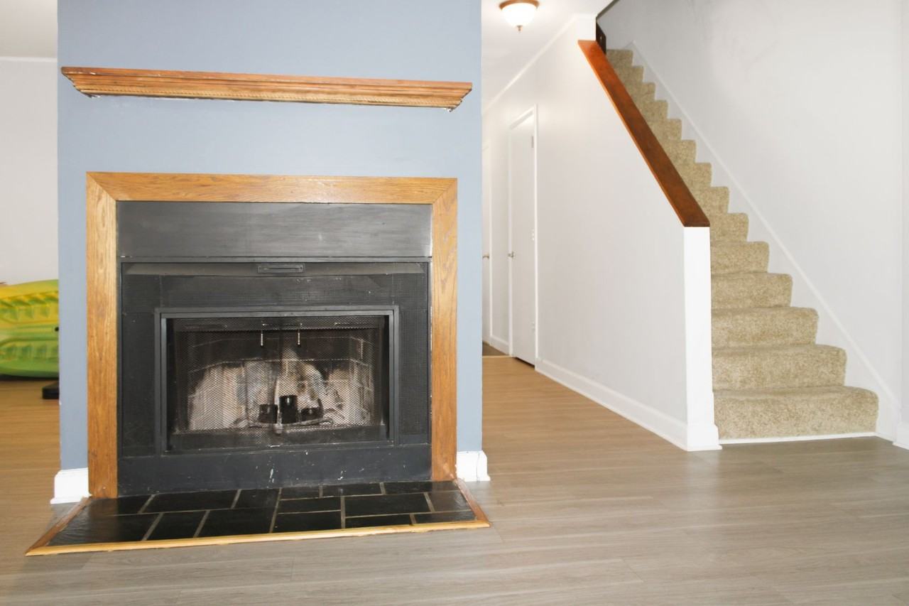 124 Blithe Ct - Photo 7 of 16