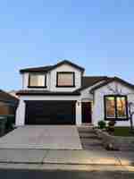 featured image of 1800 Broad Stripes Way