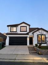 1800 Broad Stripes Way - Photo 1 of 1