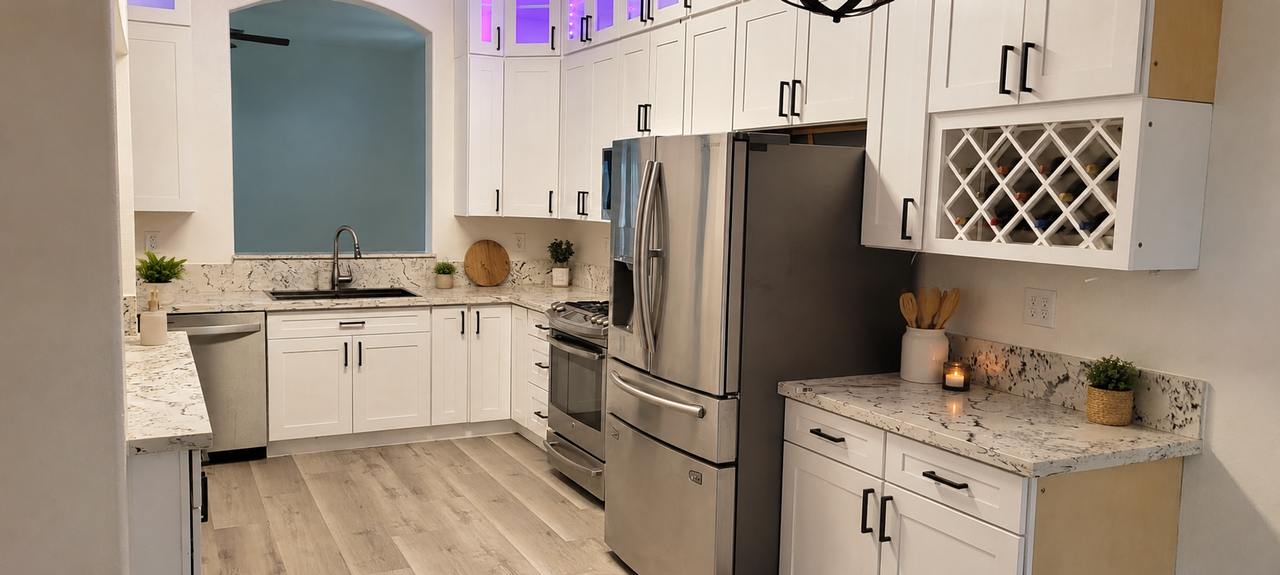 1800 Broad Stripes Way - Photo 2 of 12