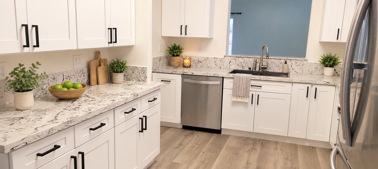 1800 Broad Stripes Way - Photo 3 of 12