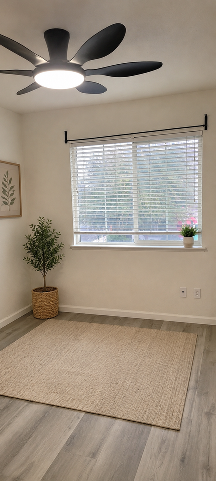 1800 Broad Stripes Way - Photo 4 of 12