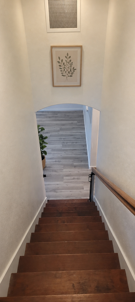 1800 Broad Stripes Way - Photo 5 of 12