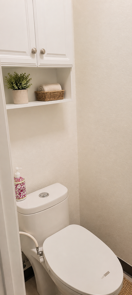 1800 Broad Stripes Way - Photo 6 of 12